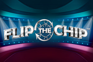 Flip the Chip