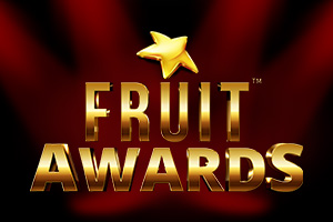 Fruit Awards