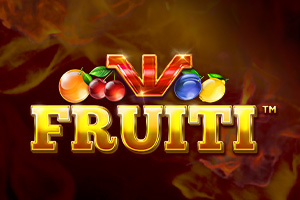 Fruiti