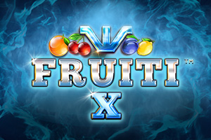 FruitiX