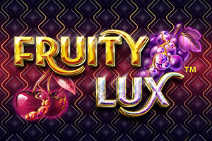 Fruity Lux