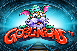 Goblinions