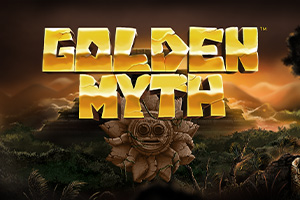 Golden Myth