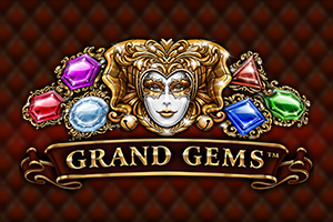 Grand Gems