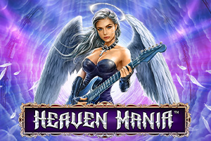 Heaven Mania