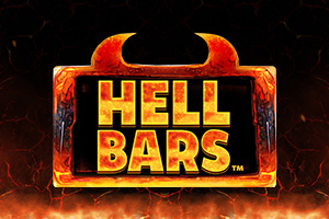 Hell Bars