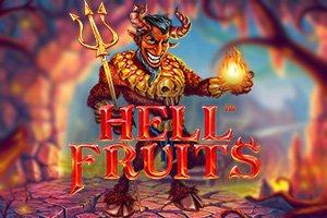 Hell Fruits
