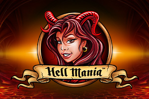 Hell Mania