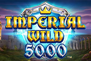 Imperial Wild 5000