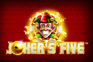 Joker's Five