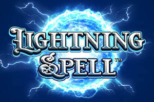 Lightning Spell