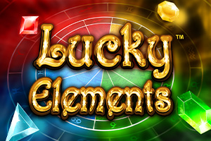 Lucky Elements