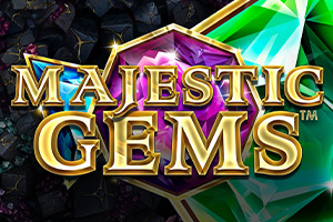 Majestic Gems