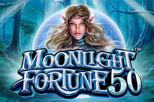 Moonlight Fortune 50