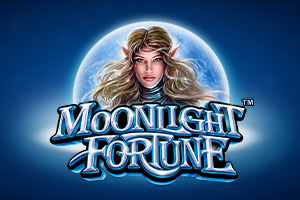 Moonlight Fortune
