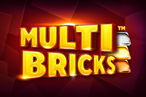 Multi Bricks