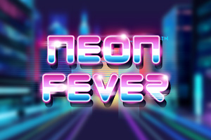 Neon Fever