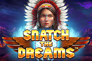 Snatch The Dreams