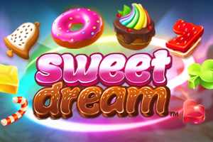 Sweet Dream