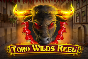 Toro Wilds Reel