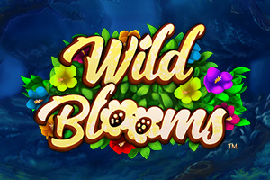 Wild Blooms