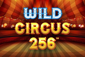 Wild Circus 256