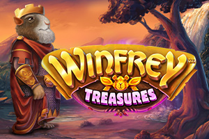 Winfrey Treasures