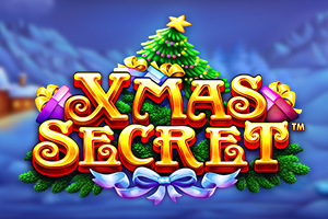 Xmas Secret