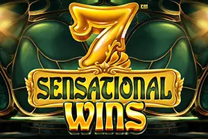 7 Sensational Wins