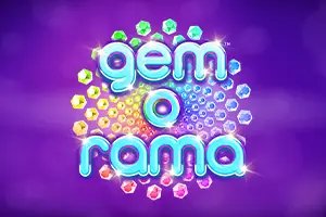 Gem-O-Rama