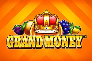 Grand Money