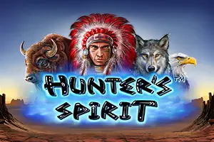Hunter's Spirit