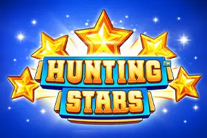 Hunting Stars