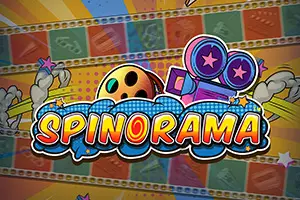 Spinorama