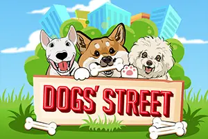 Tasty Street