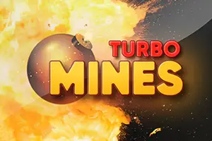 Turbo Slots