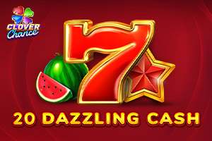 20 Dazzling Cash