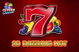 20 Dazzling Hot
