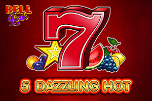 5 Dazzling Hot Bell Link