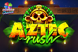 Aztec Rush
