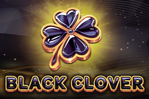 Black Clover Bell Link