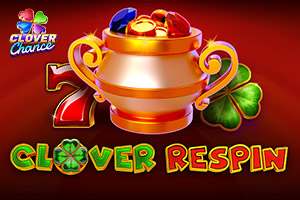Clover Respin