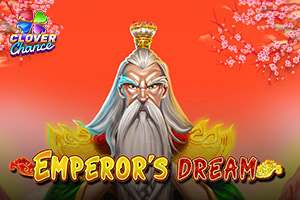 Emperors Dream