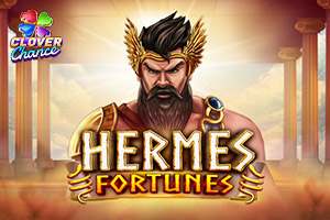 Hermes Fortunes