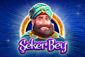 Seker Bey Bell Link