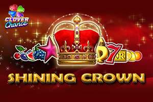 Shining Crown
