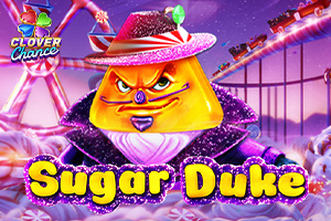 Sugar Duke