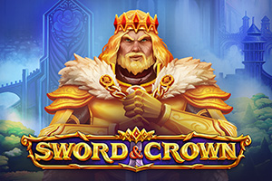Sword and Crown Bell Link