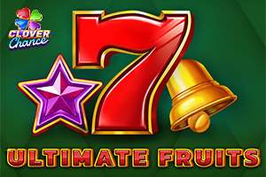 Ultimate Fruits