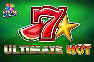 Ultimate Hot